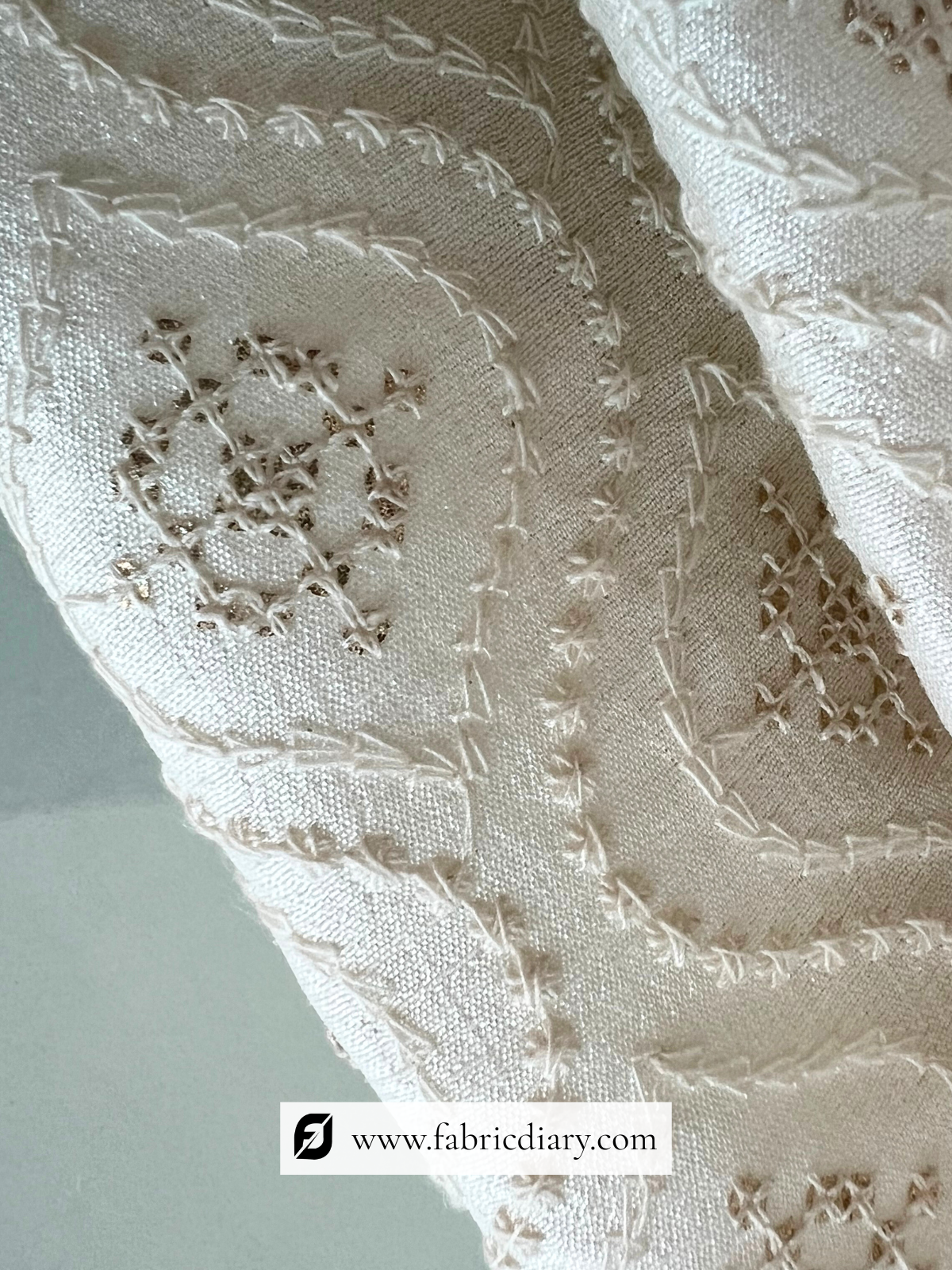 Buy groom wear embroidery fabric for sherwani online