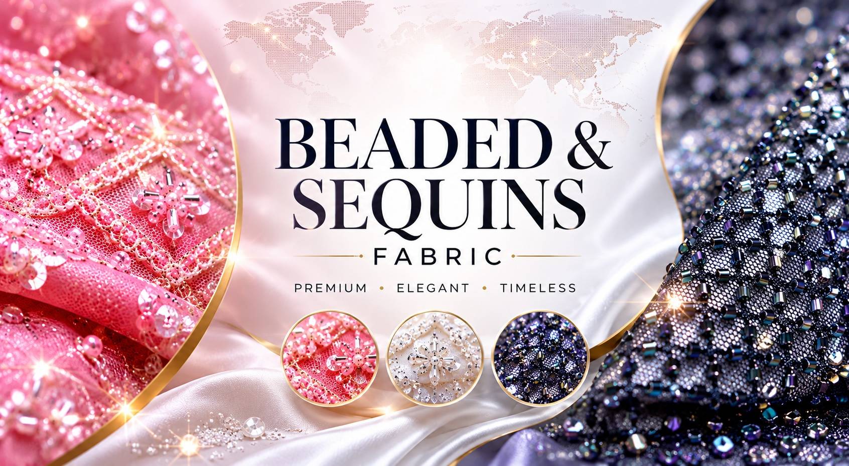 slider image slider_item_YKeiQR
