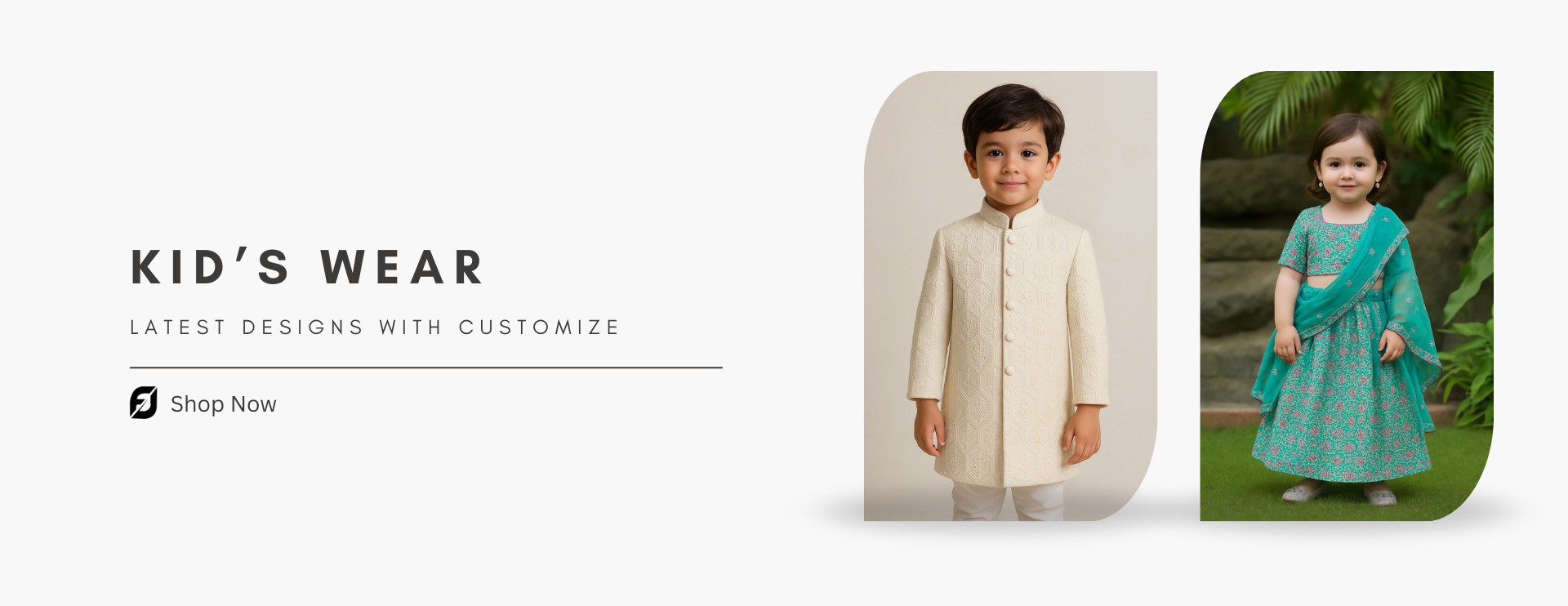 slider image slider_item_VgKQFh