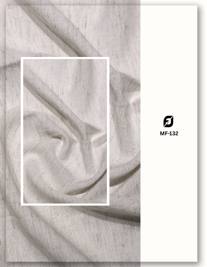 R R flex RFD fabric for dyeing printing bulk order