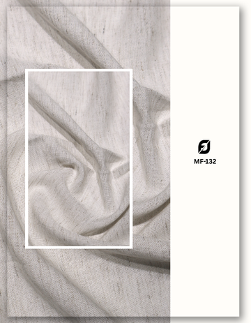 R R flex RFD fabric for dyeing printing bulk order