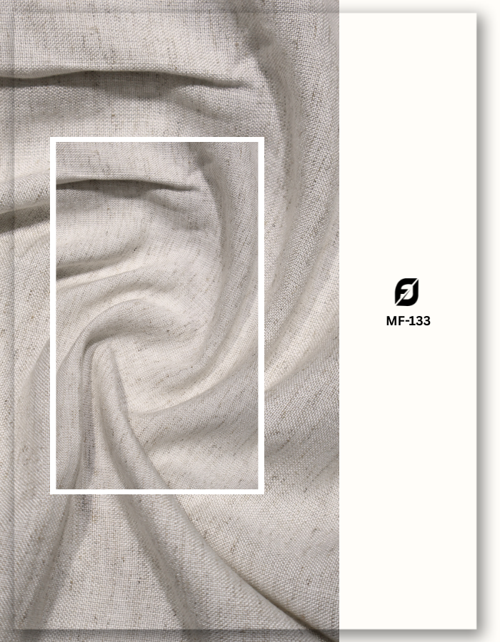 R slab RFD fabric for garment dyeing bulk supply