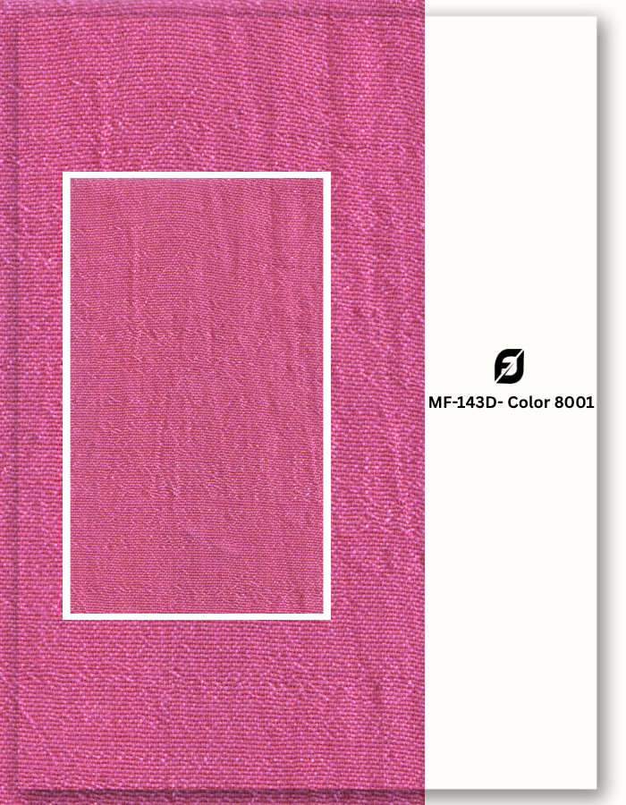 Premium Vichitra Silk Fabric Bulk for Designers & Studios