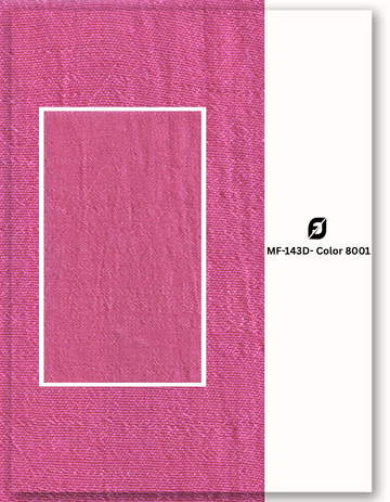 Premium Vichitra Silk Fabric Bulk for Designers & Studios