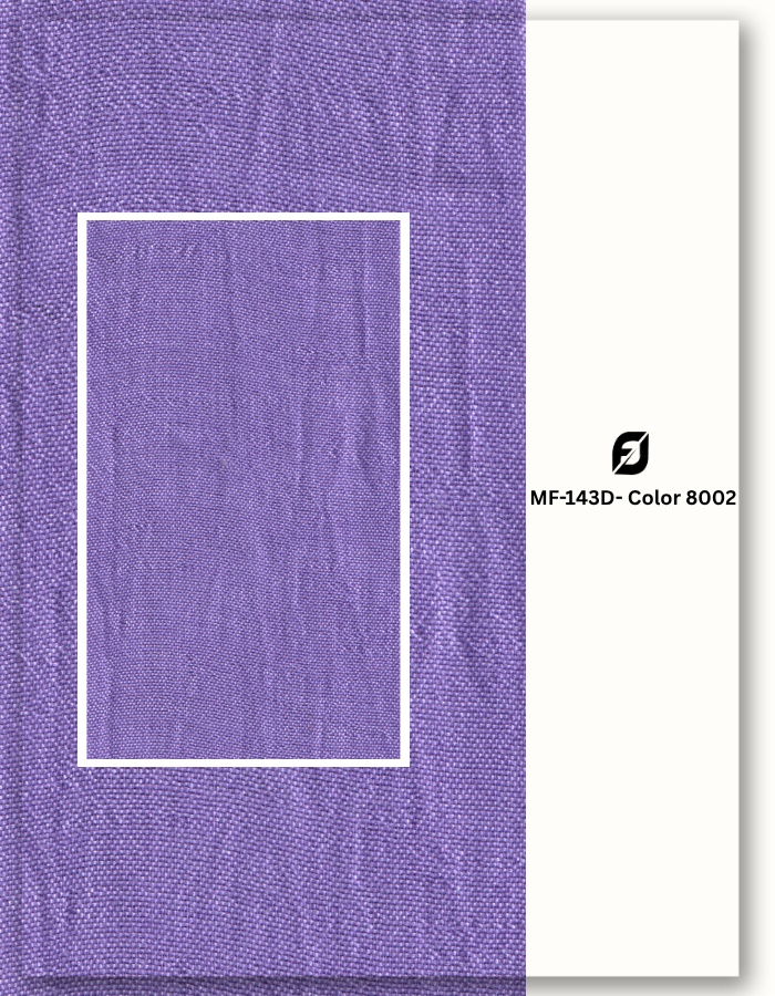 Poly Vichitra Fabric Wholesale for Fashion Brands & Exporters