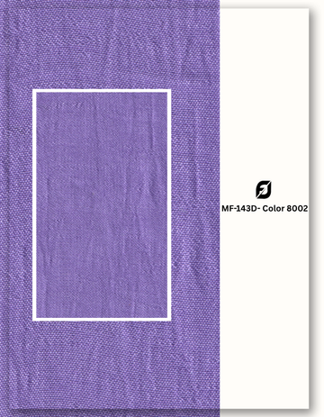 Poly Vichitra Fabric Wholesale for Fashion Brands & Exporters