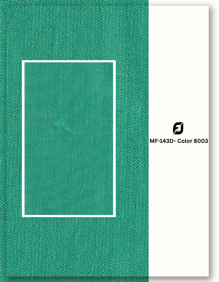 Crush Vichitra Silk Fabric Bulk Manufacturer for Couture