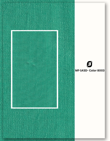 Crush Vichitra Silk Fabric Bulk Manufacturer for Couture