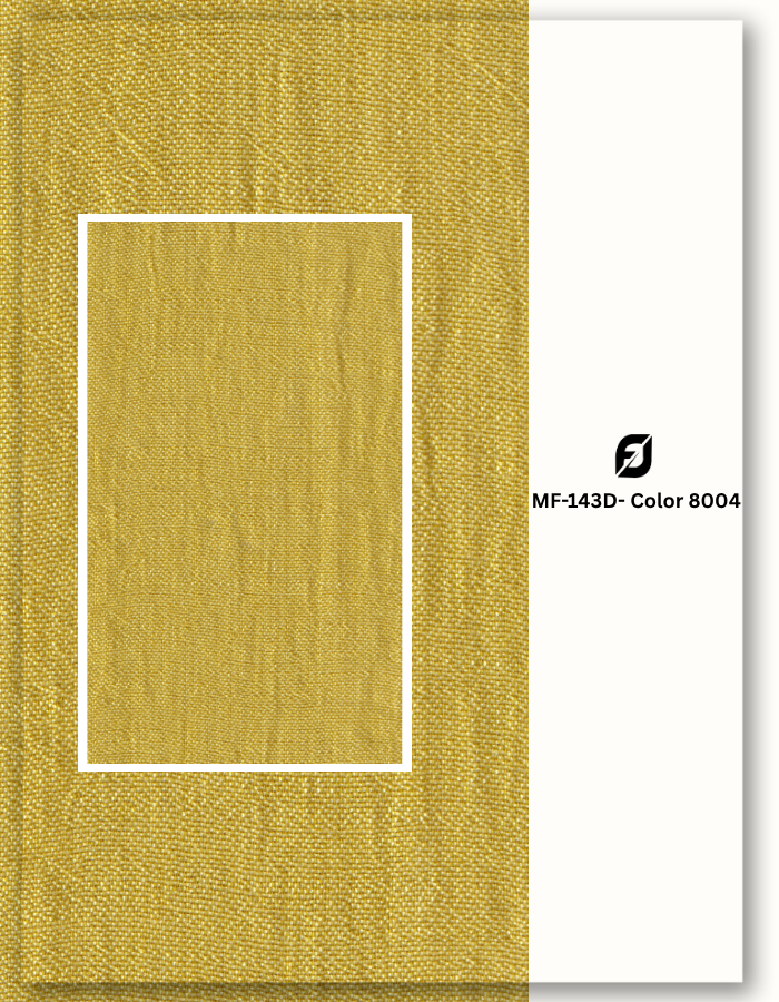 Dyed Vichitra Silk Fabric Export-Grade Supplier for Studios