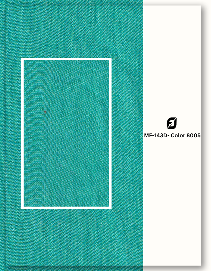 Solid Vichitra Fabric Bulk for Apparel Units & Boutiques