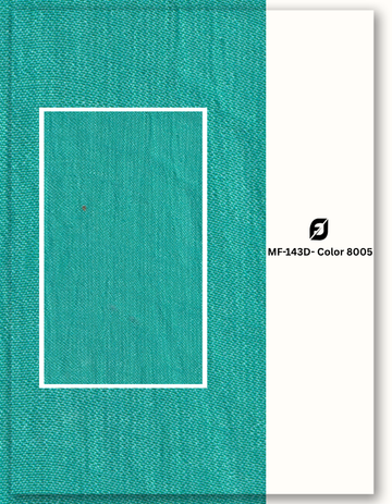 Solid Vichitra Fabric Bulk for Apparel Units & Boutiques