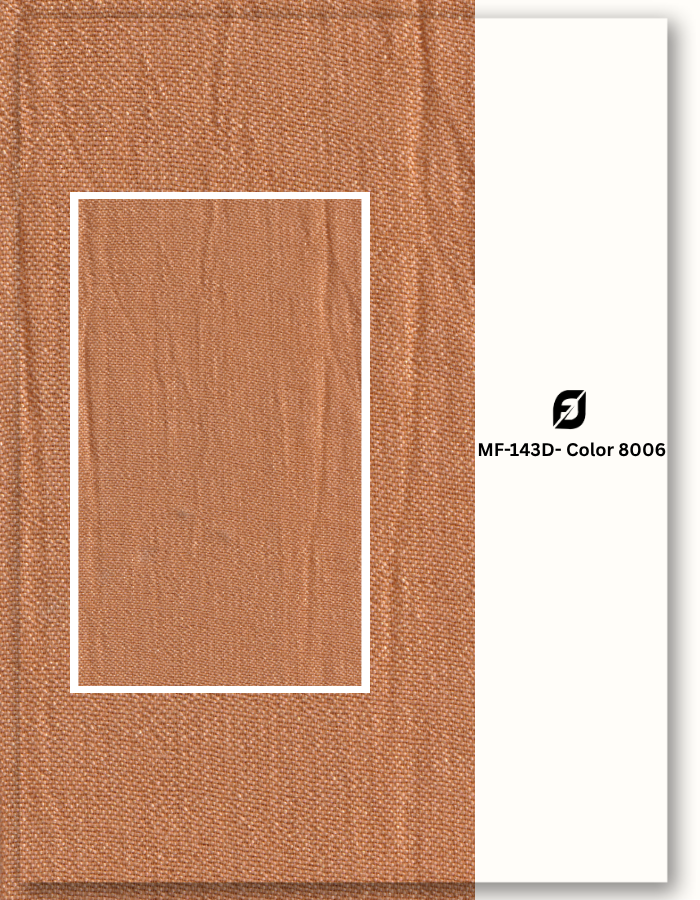 Mill Dyed Vichitra Silk Fabric for Export Buyers & Designers