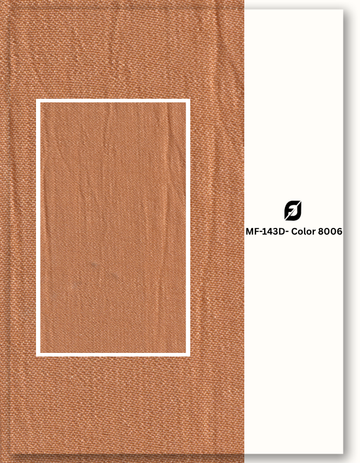 Mill Dyed Vichitra Silk Fabric for Export Buyers & Designers