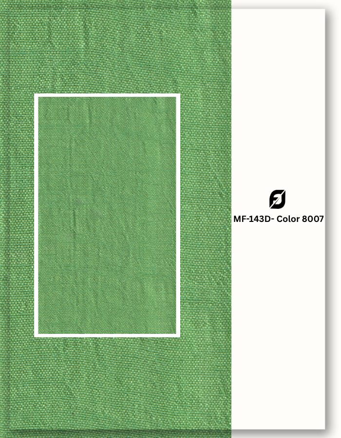 Premium Poly Vichitra Fabric for Couture Studios & Brands