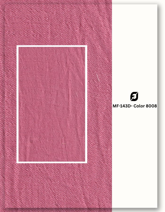 Vichitra Silk Fabric Bulk for Bridal Fashion & Designers