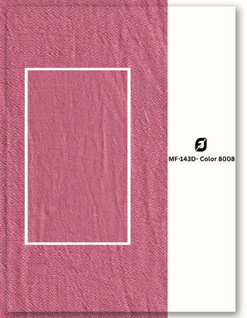 Vichitra Silk Fabric Bulk for Bridal Fashion & Designers