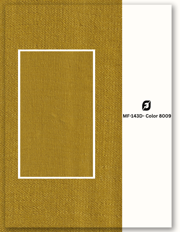 Fancy Dyed Vichitra Fabric Wholesale Exporter for Labels