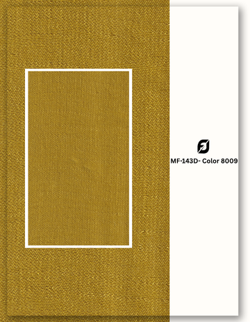 Fancy Dyed Vichitra Fabric Wholesale Exporter for Labels