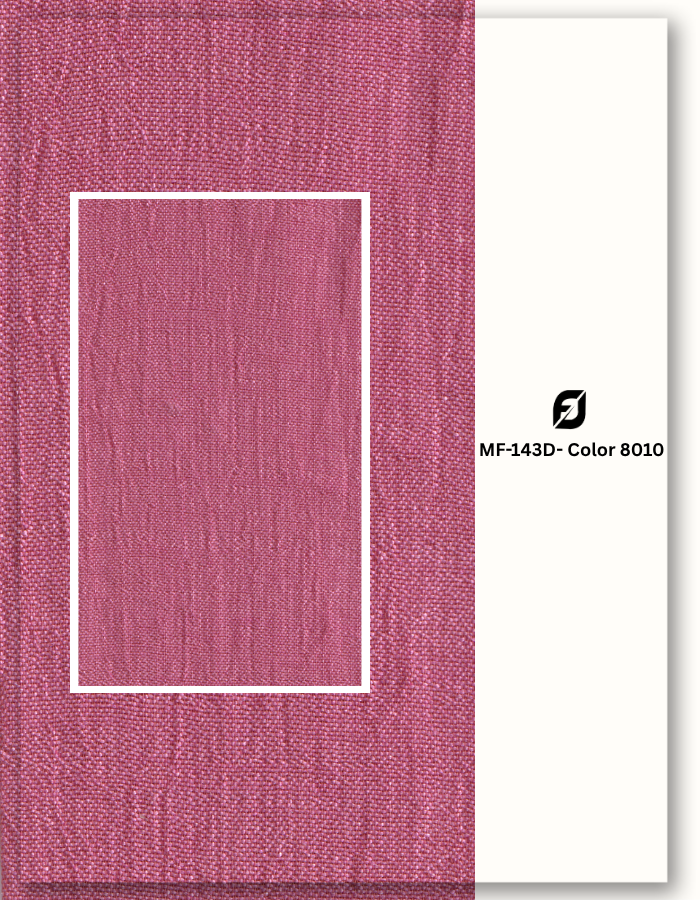 Plain Vichitra Silk Fabric Bulk for Studios & Boutiques