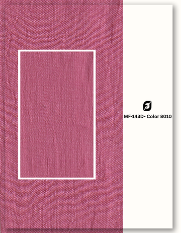 Plain Vichitra Silk Fabric Bulk for Studios & Boutiques