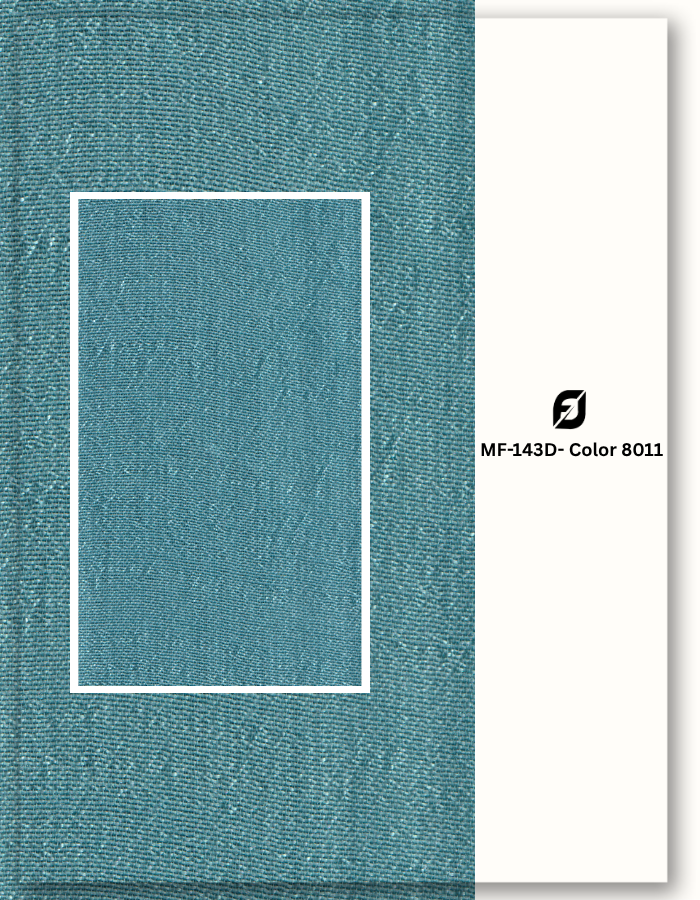 Exclusive Vichitra Silk Fabric Bulk Supplier for Designers