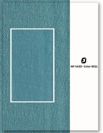 Exclusive Vichitra Silk Fabric Bulk Supplier for Designers