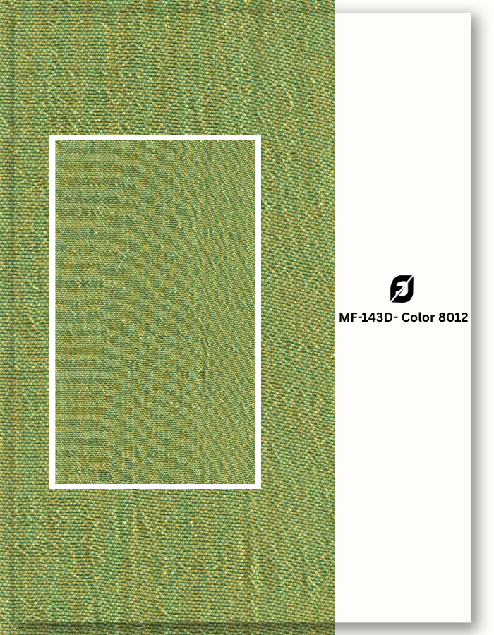 Vichitra Fabric Wholesale for Apparel Brands & Exporters