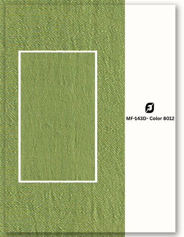 Vichitra Fabric Wholesale for Apparel Brands & Exporters