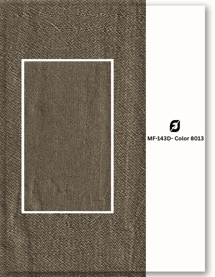 Soft Crush Vichitra Silk Fabric in Bulk for Fashion Houses