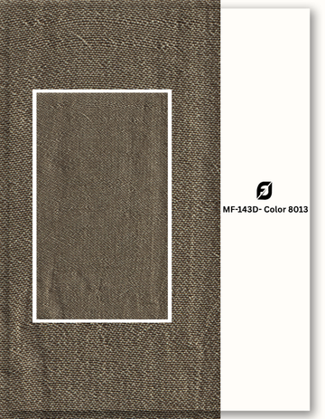 Soft Crush Vichitra Silk Fabric in Bulk for Fashion Houses