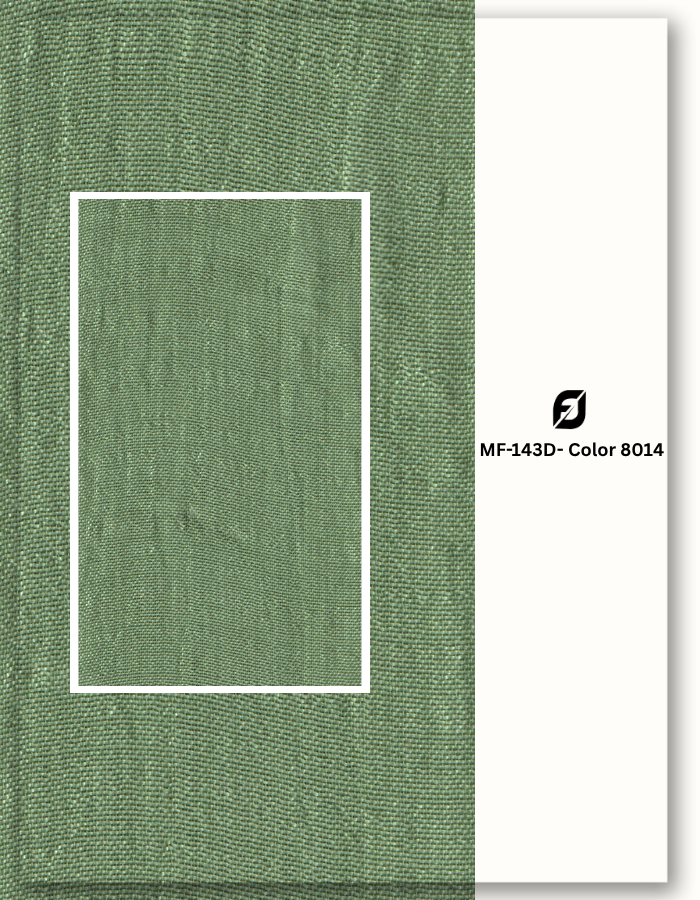 Premium Vichitra Fabric for Bridal Manufacturers & Designers