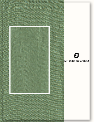 Premium Vichitra Fabric for Bridal Manufacturers & Designers