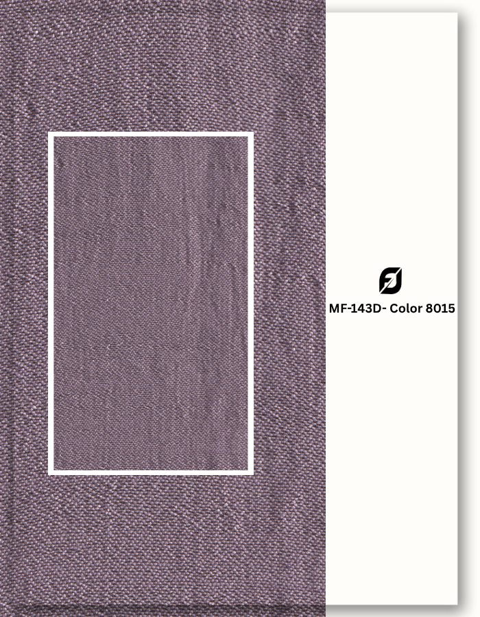 Textured Vichitra Silk Fabric Bulk Exporter for Studios