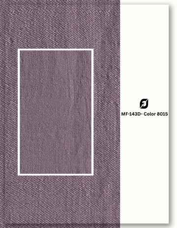 Textured Vichitra Silk Fabric Bulk Exporter for Studios