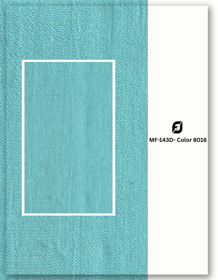 Fancy Vichitra Fabric Bulk for Designers & Brands