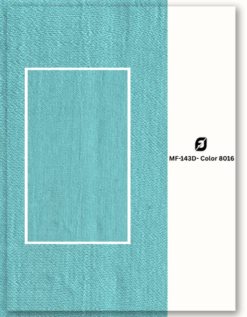 Fancy Vichitra Fabric Bulk for Designers & Brands