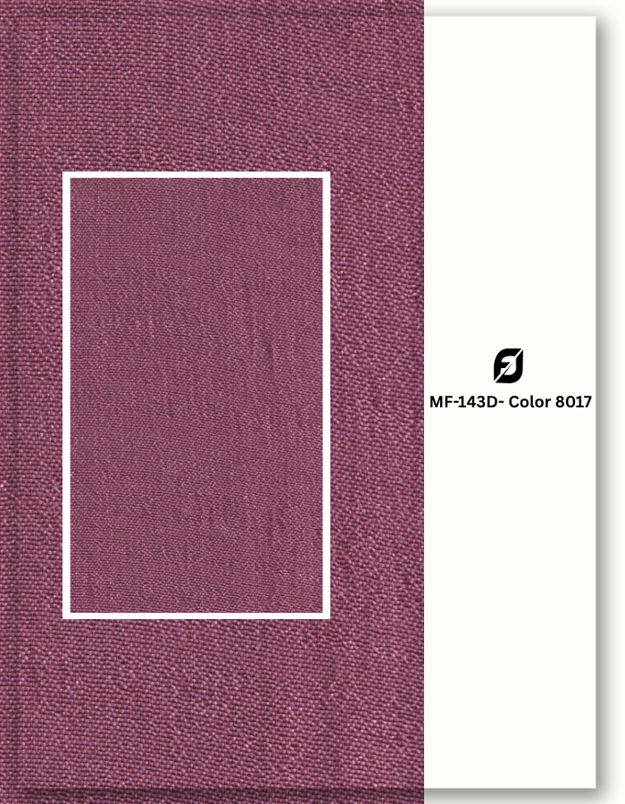 Vichitra Silk Fabric Wholesale for Studios & Exporters