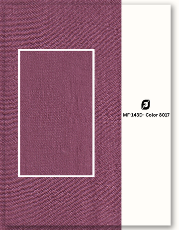 Vichitra Silk Fabric Wholesale for Studios & Exporters