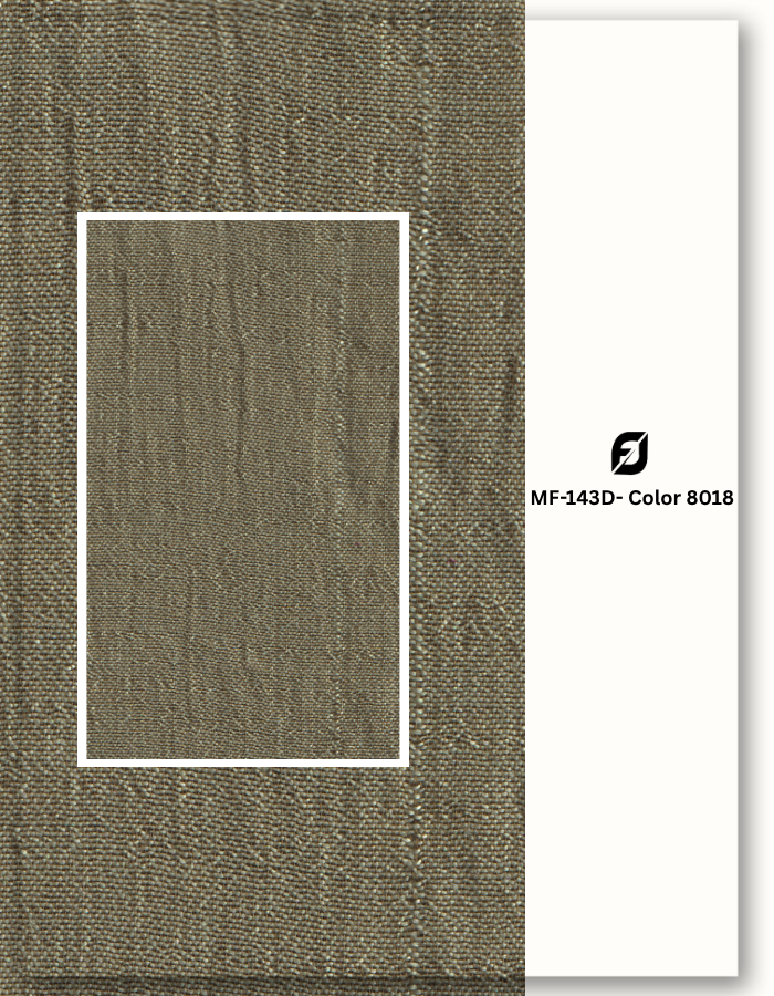 Mill Finish Vichitra Fabric Bulk for Exporters & Labels