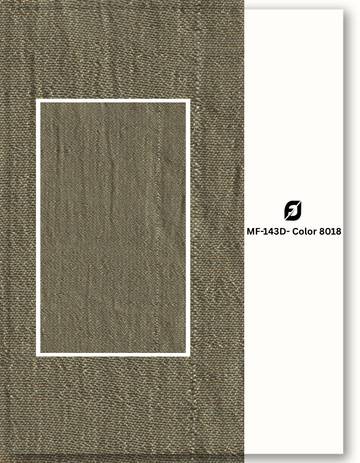 Mill Finish Vichitra Fabric Bulk for Exporters & Labels