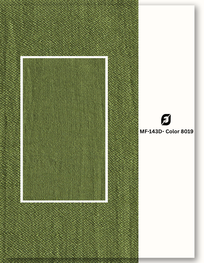 Pure Vichitra Silk Fabric Bulk Supply for Designers