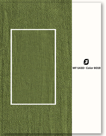 Pure Vichitra Silk Fabric Bulk Supply for Designers