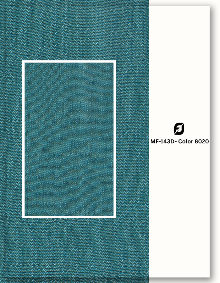 Poly Vichitra fabric wholesale for bridal and partywear designers