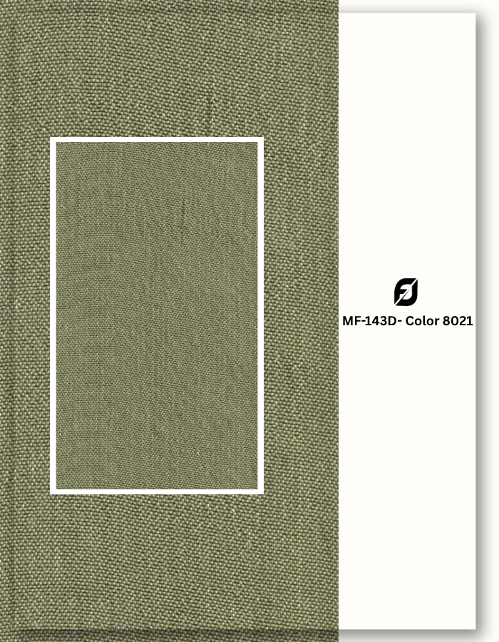 Poly Vichitra Fabric Bulk for Garment Units & Studios