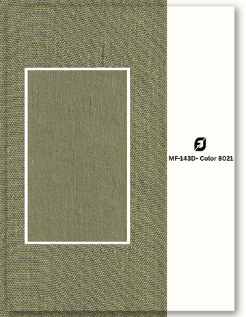 Poly Vichitra Fabric Bulk for Garment Units & Studios