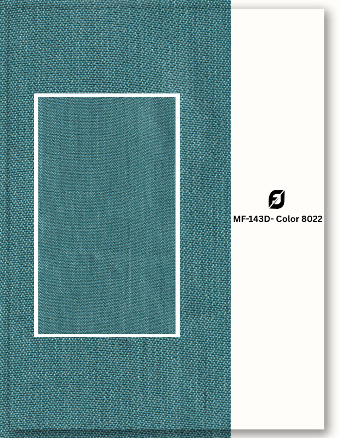 Crush Poly Vichitra Fabric Wholesale for Designers