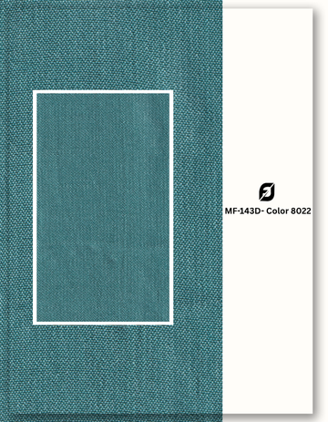 Crush Poly Vichitra Fabric Wholesale for Designers