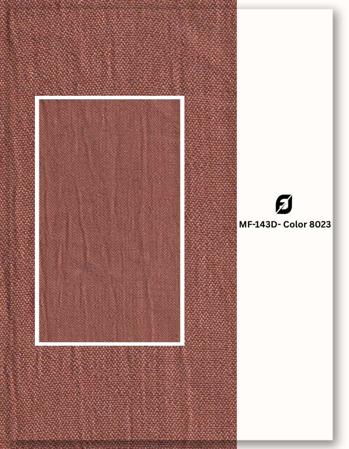 Vichitra Silk Fabric Bulk for Global Fashion Buyers & Exporters