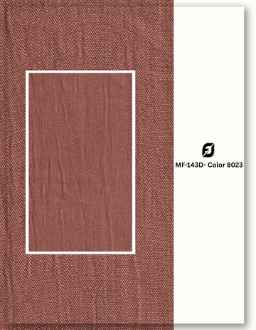 Vichitra Silk Fabric Bulk for Global Fashion Buyers & Exporters