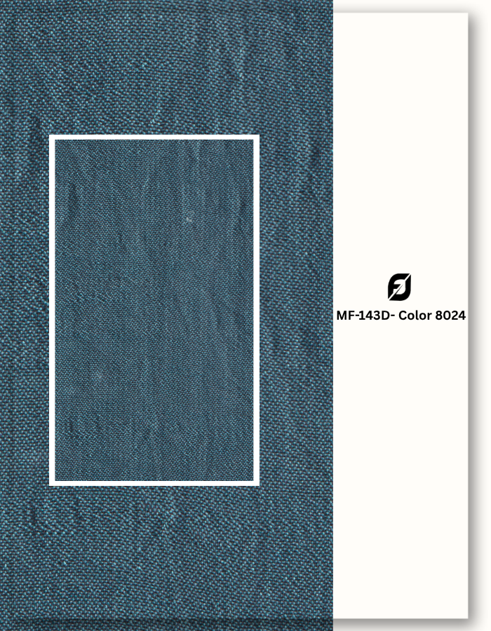 Fine Vichitra Fabric Bulk for Couture Labels & Studios